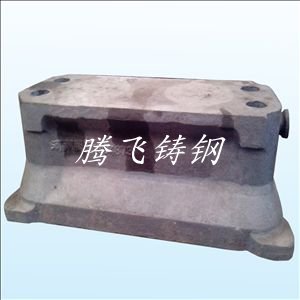 鍛壓機